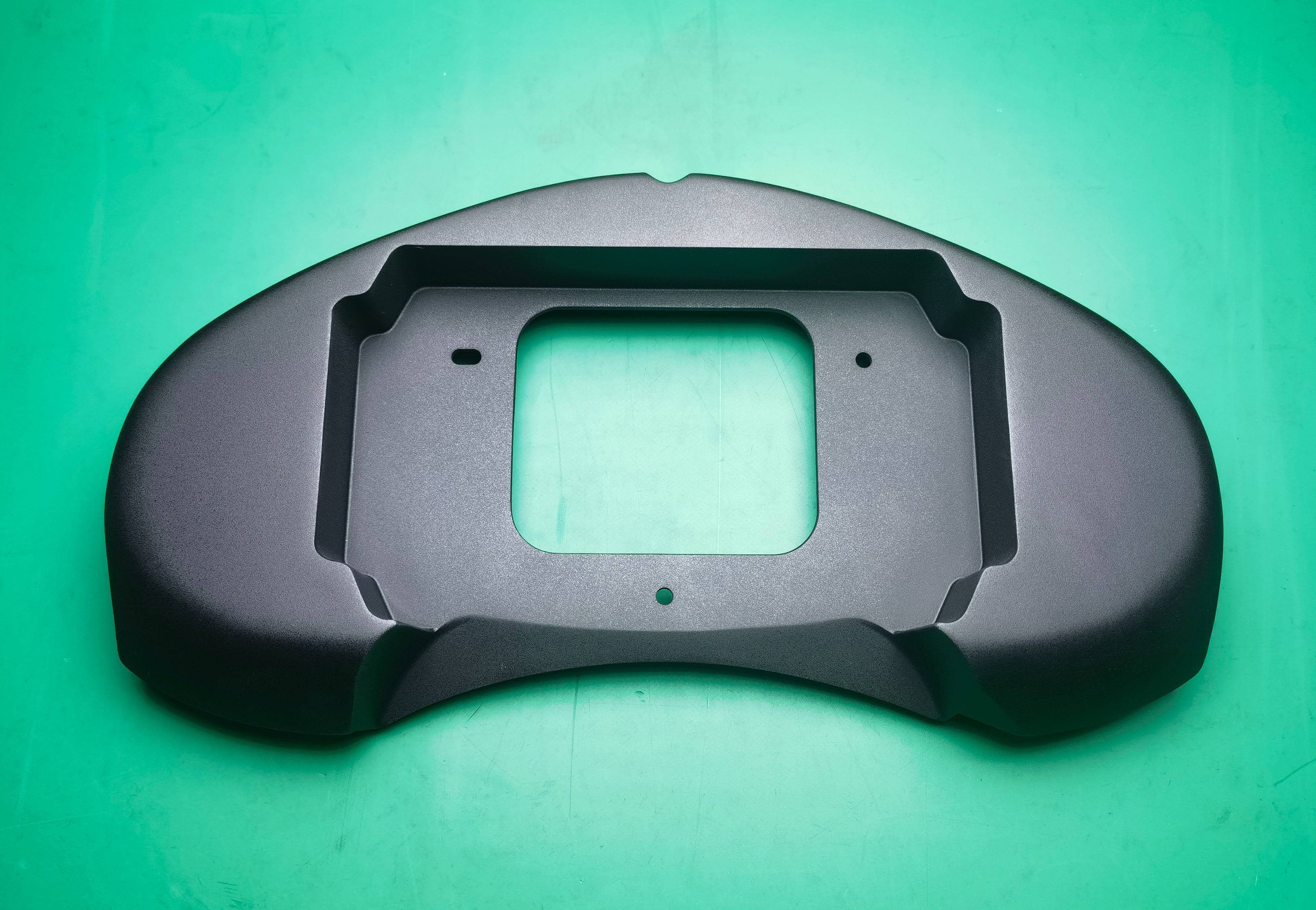 display:Haltech IC-7