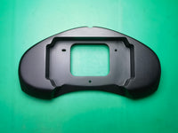 display:Haltech IC-7