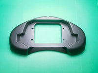 display:AiM/Link MXG