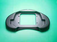 AiM/Link MXG Dash Cluster Mount for Toyota MR2 ZZW30