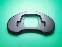 AiM/Link MXS Dash Cluster Mount for Toyota MR2 ZZW30