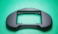 display:Powertune 7" Digital Dash V5