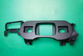 display:FuelTech FT600