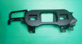 display:FuelTech FT600
