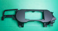 display:Powertune 7" Dash