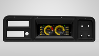 display:Haltech UC-10