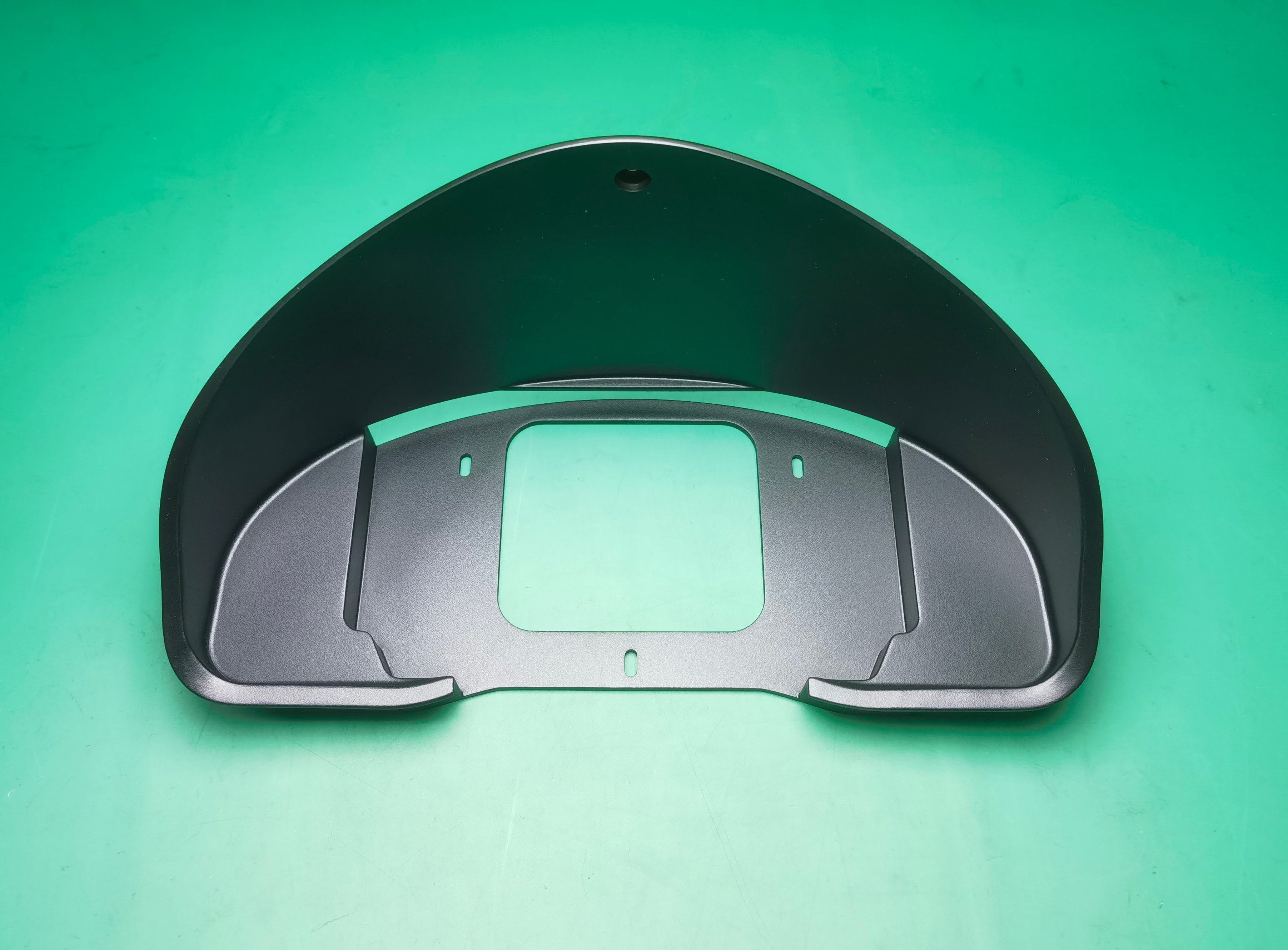 display:Haltech IC-7