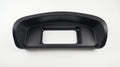 display:Holley EFI 6.86" Pro dash