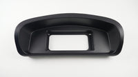 display:Holley EFI 6.86" Pro dash