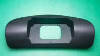 display:Haltech IC-7