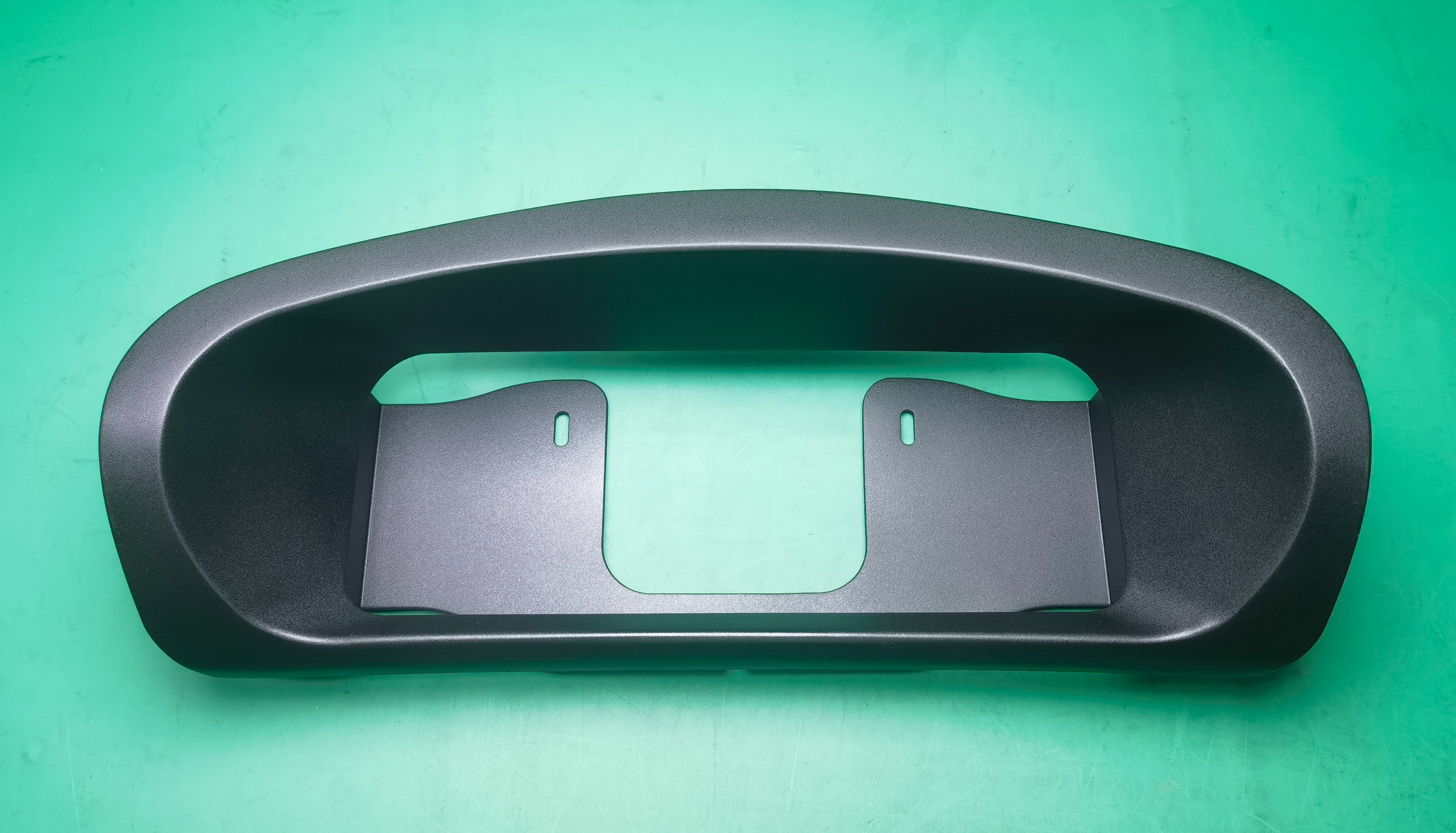 Toyota Aristo 2JZ-GTE JZS160/JZS161 Dash Cluster Mount – Racing