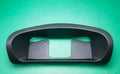 display:Haltech UC-10