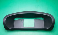 display:Haltech UC-10
