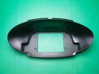 display:AiM/Link MXG