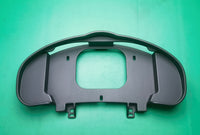 display:Haltech IC-7