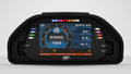 display:AiM/Link MXG