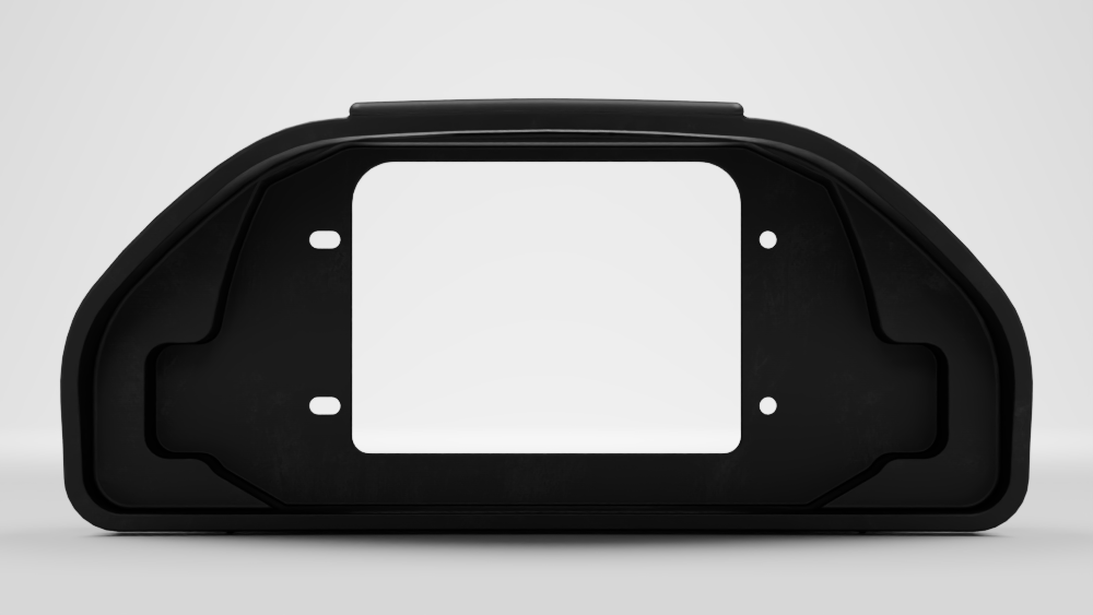 display:AiM/Link MXG