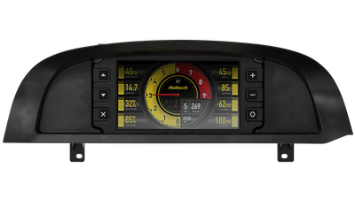 display:Haltech IC-7