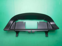 display:Haltech UC-10