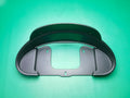 display:Haltech IC-7