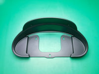 display:Haltech IC-7