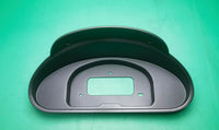 display:Racepak IQ3