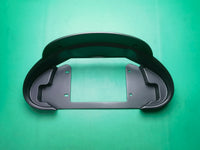 display:AiM/Link MXG