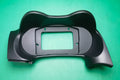 display:ECU Master ADU 7