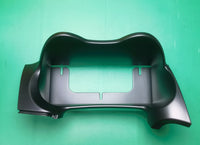 display:MoTec C1212