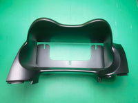 display:MoTec C1212