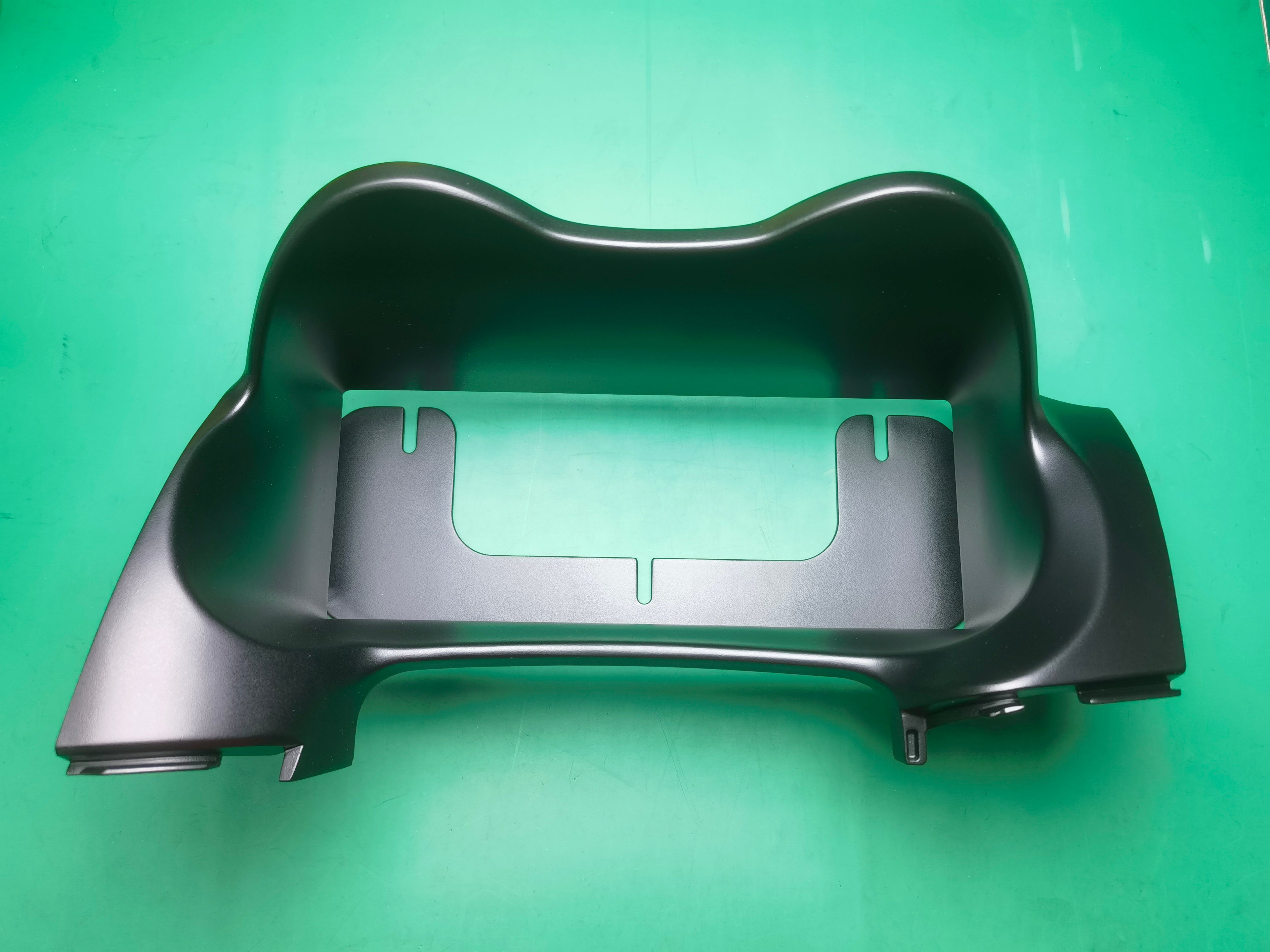 display:MoTec C1212