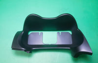 display:Haltech UC-10