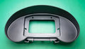 display:ECU Master ADU 7