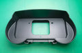 display:Haltech UC-10