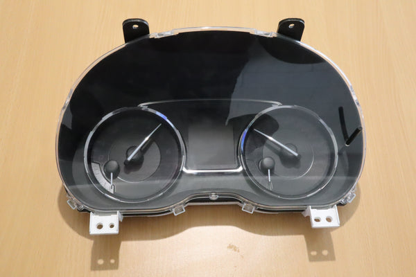 Subaru WRX VA (2014-21) Dash Cluster Mount for Powertune 7" Digital Dash V5