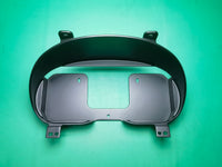 display:Haltech UC-10