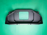 display:Haltech IC-7