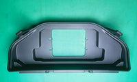 display:AiM/Link MXP/PDM 6