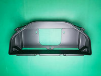 display:Haltech UC-10