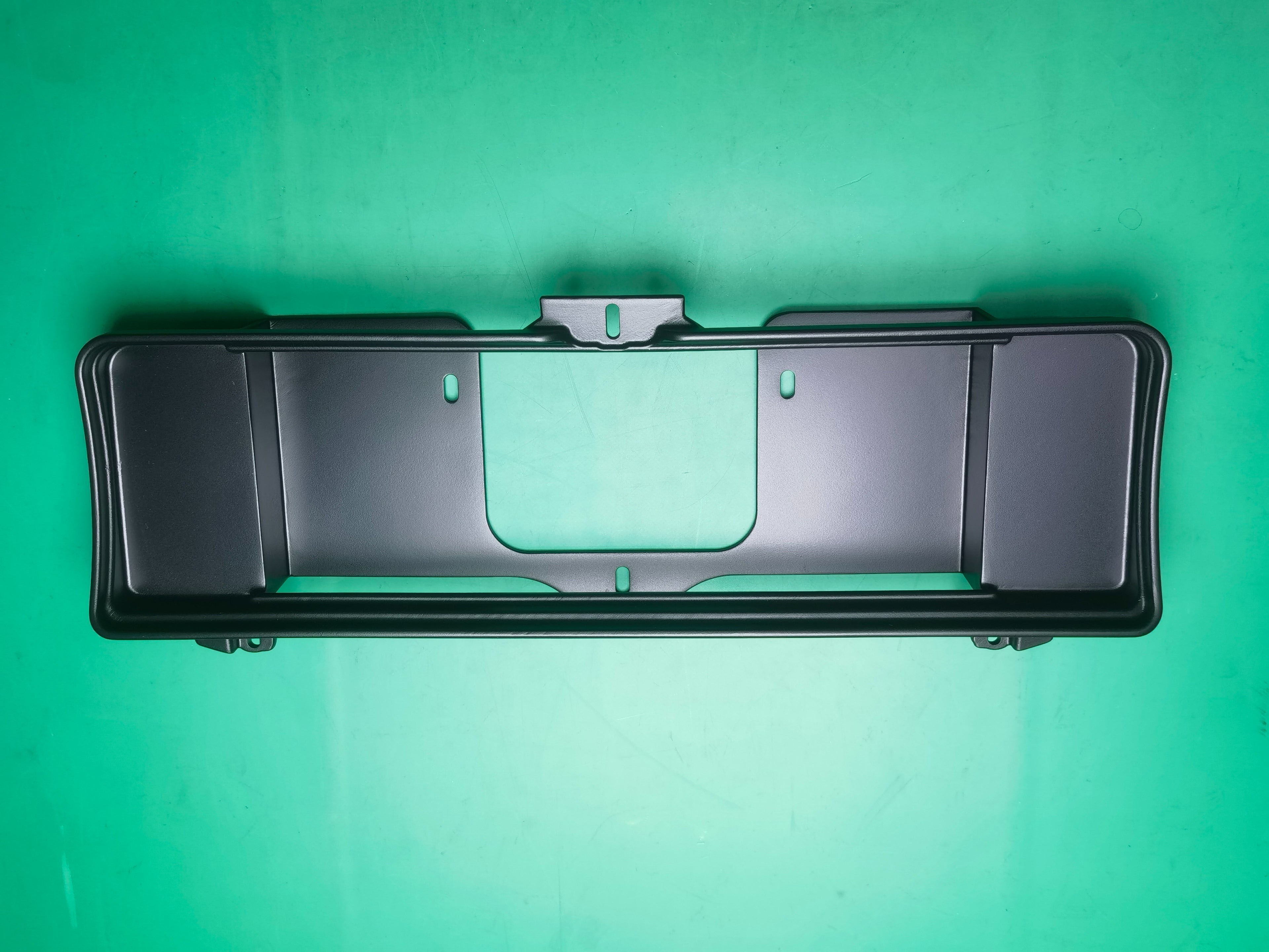 display:Haltech UC-10