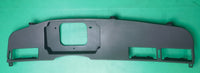 display:Haltech iC-7