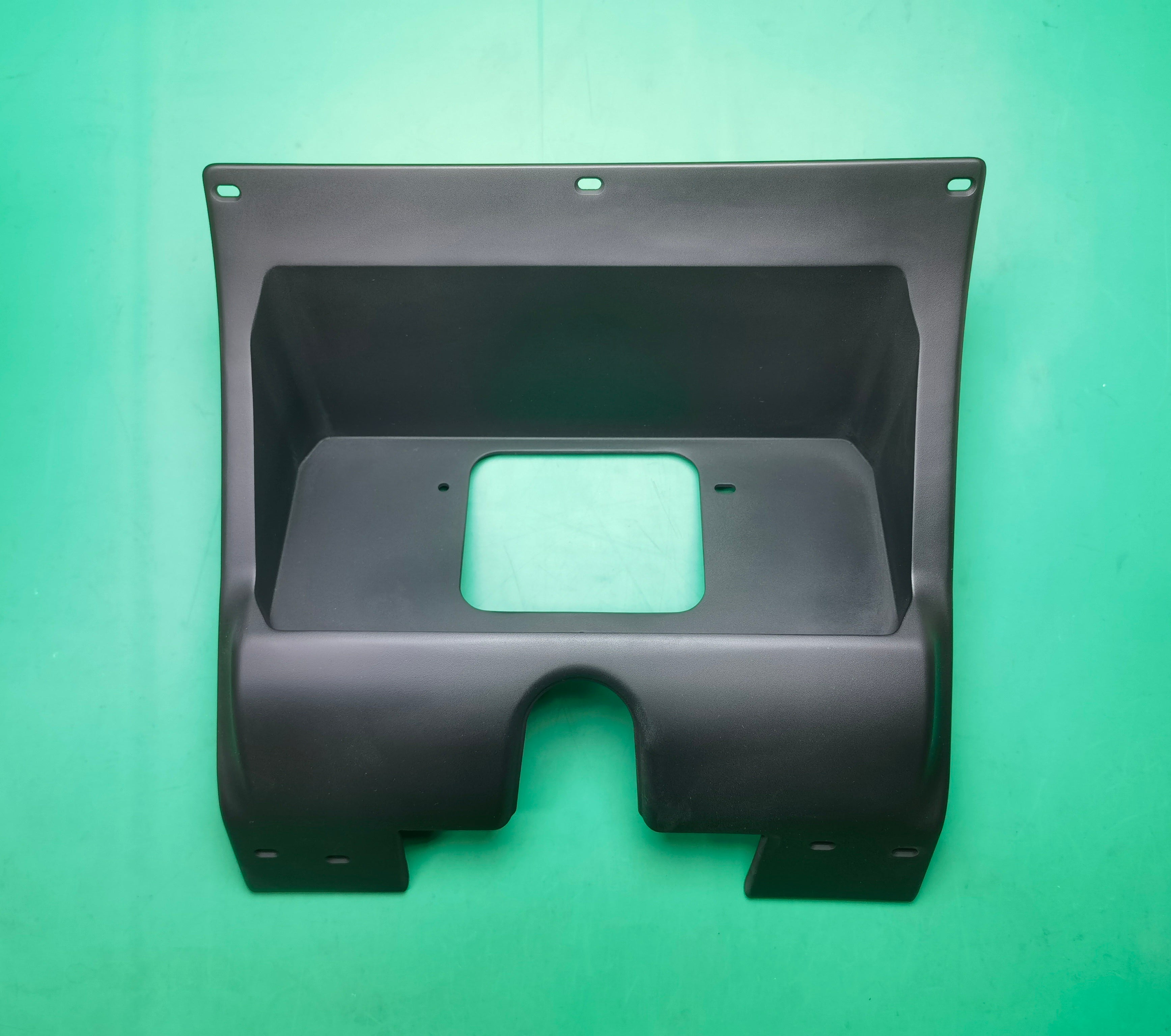 display:Haltech UC-10