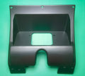 display:Haltech UC-10