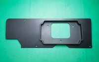 display:Haltech IC-7