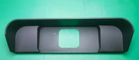display:Haltech UC-10