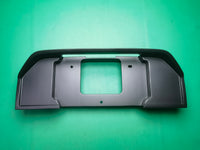 display:Haltech IC-7