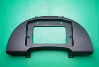 display:ECU Master ADU7