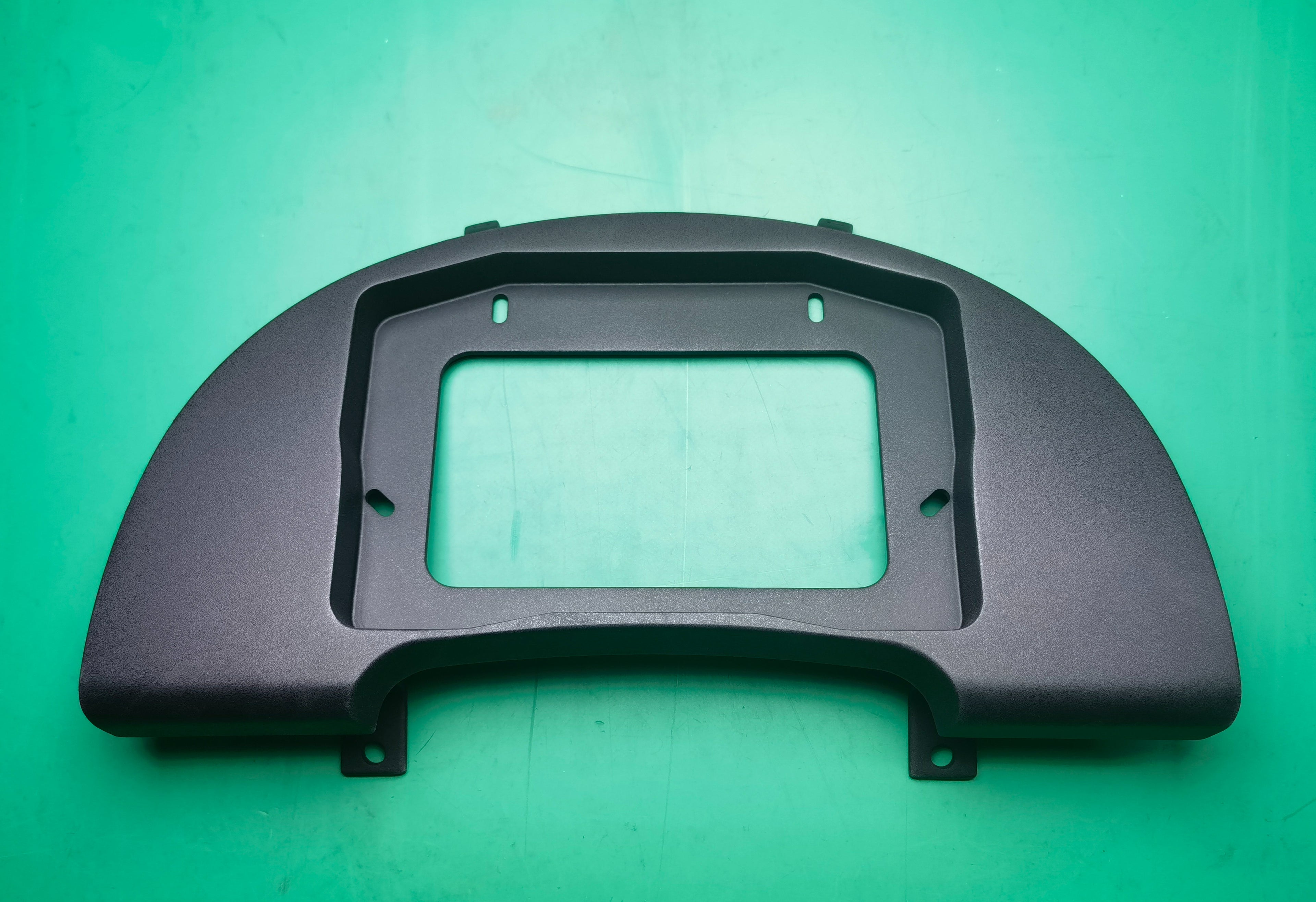 display:ECU Master ADU7