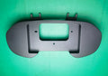 display:MoTec C127/C187