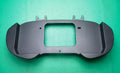 display:Haltech UC-10
